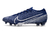 Nike Mercurial Vapor 13 Elite FG