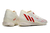 ADIDAS PREDATOR Edge en internet