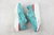 Imagen de Nike ZoomX Invincible Run Flyknit 2 Washed Teal