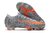 Nike Mercurial Vapor 13 Elite FG