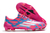 ADIDAS Adizero F50