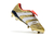 ADIDAS PREDATOR Accelerator - tienda online