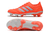 ADIDAS COPA 19.1 en internet