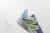 Nike KD 15 Psychic Purple