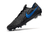 Imagen de Nike Tiempo Legend 8 Elite FG