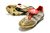 ADIDAS PREDATOR Accelerator - comprar online