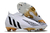 ADIDAS PREDATOR Edge