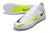 Nike Phantom GT 2 FG - comprar online