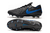 Nike Tiempo Legend 8 Elite FG - DUKE SPORT