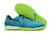 Nike Tiempo Legend 8 - tienda online