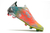 ADIDAS X SPEEDFLOW.1 FG - tienda online