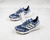 Adidas Ultraboost 21 "PrimeBlue" - comprar online