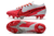 Nike Mercurial Vapor 13 Elite FG - DUKE SPORT