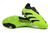 ADIDAS PREDATOR ACCURACY.1 FG - comprar online