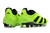 ADIDAS PREDATOR ACCURACY.1 FG en internet