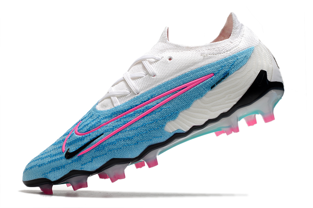 Botines nike 2020 precio new arrivals