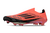 ADIDAS Adizero F50