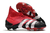 ADIDAS PREDATOR Mutator 20.1