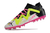 Imagen de Puma Future FG 2024