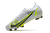 Imagen de Nike Mercurial Vapor XIV Elite FG