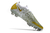 Nike Phantom GT Elite FG - tienda online