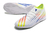 ADIDAS PREDATOR Edge - comprar online