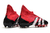 ADIDAS PREDATOR Mutator 20.1 en internet