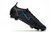 Nike Mercurial Vapor XIV Elite FG - tienda online