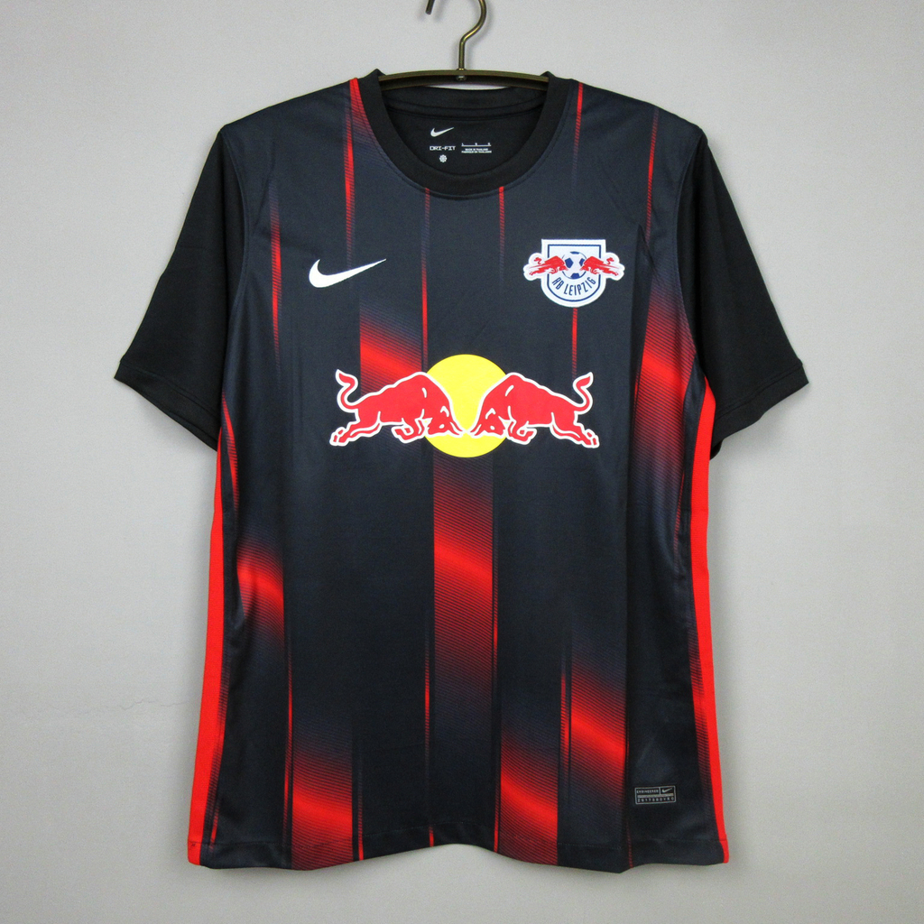 Camiseta leipzig alternativa hotsell