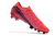 Nike Mercurial Vapor 13 Elite FG - tienda online