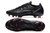 Nike Phantom GT2 Elite FG - DUKE SPORT