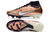 Nike Mercurial Superfly 9 Air Zoom Elite FG - DUKE SPORT