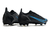 Nike Mercurial Vapor XIV Elite FG en internet