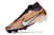 Nike Mercurial Superfly 9 Air Zoom Elite FG