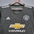 Manchester United Alternativa - comprar online