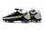 Nike Phantom GT Elite FG en internet