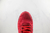 Nike ZoomX Invincible Run Flyknit 2 Siren Red Green Strike en internet