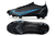 Nike Mercurial Vapor XIV Elite FG - DUKE SPORT