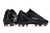 Nike Phantom GT2 Elite FG en internet