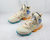 Nike LeBron 19 Minneapolis Lakers - comprar online