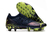 PUMA Future Z 1.3 - tienda online