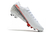 Nike Mercurial Vapor 13 Elite FG - tienda online