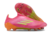 ADIDAS Adizero F50 - tienda online