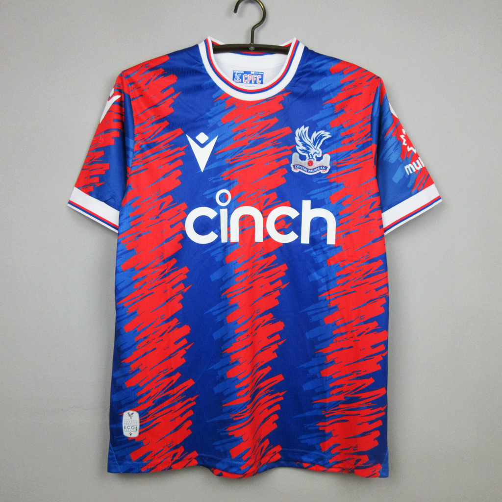 Remera palace hotsell