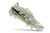 ADIDAS COPA 19.1 - tienda online