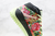 Nike KD 13 Funk 2K Gamer Exclusive