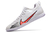 Nike Mercurial Vapor 15 Air Zoom Ultra