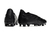 ADIDAS COPA PUREFIRM GROUND en internet