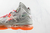 Nike LeBron 19 ED - comprar online