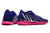 ADIDAS PREDATOR Edge en internet